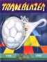 Atari  800&nbsp; - &nbsp;trailblazer_gremlin_d7